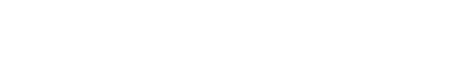 家庭菜園を電気柵で守る！「家庭菜園セット」は畑の外周50メートルを4段張ることができるセット内容です