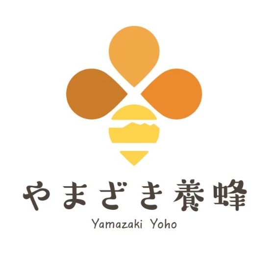やまざき養蜂